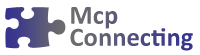 mcpconnecting